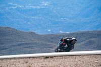 Bike_53